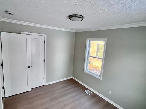 Tiny photo for 1517 Lyons Court, Waukegan, IL 60085 (MLS # 12551752)