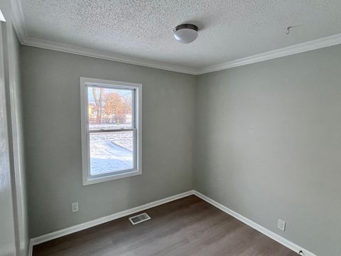 Tiny photo for 1517 Lyons Court, Waukegan, IL 60085 (MLS # 12551752)