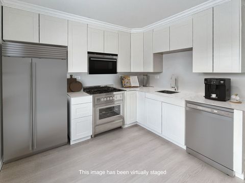 Tiny photo for 1517 Lyons Court, Waukegan, IL 60085 (MLS # 12551752)