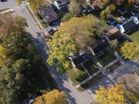 Tiny photo for 1517 Lyons Court, Waukegan, IL 60085 (MLS # 12551752)