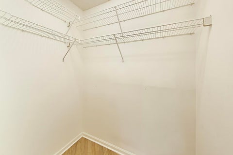 Tiny photo for 710 Creekside Drive #101, Mount Prospect, IL 60056 (MLS # 12725510)