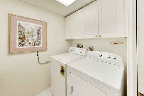 Tiny photo for 710 Creekside Drive #101, Mount Prospect, IL 60056 (MLS # 12725510)