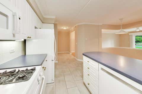 Tiny photo for 710 Creekside Drive #101, Mount Prospect, IL 60056 (MLS # 12725510)