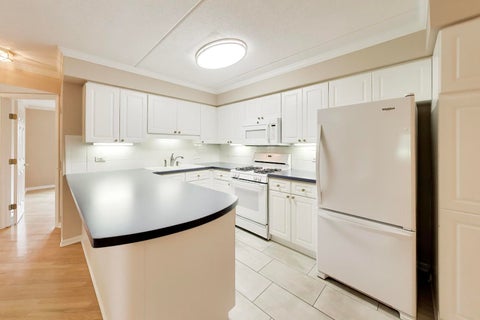 Tiny photo for 710 Creekside Drive #101, Mount Prospect, IL 60056 (MLS # 12725510)