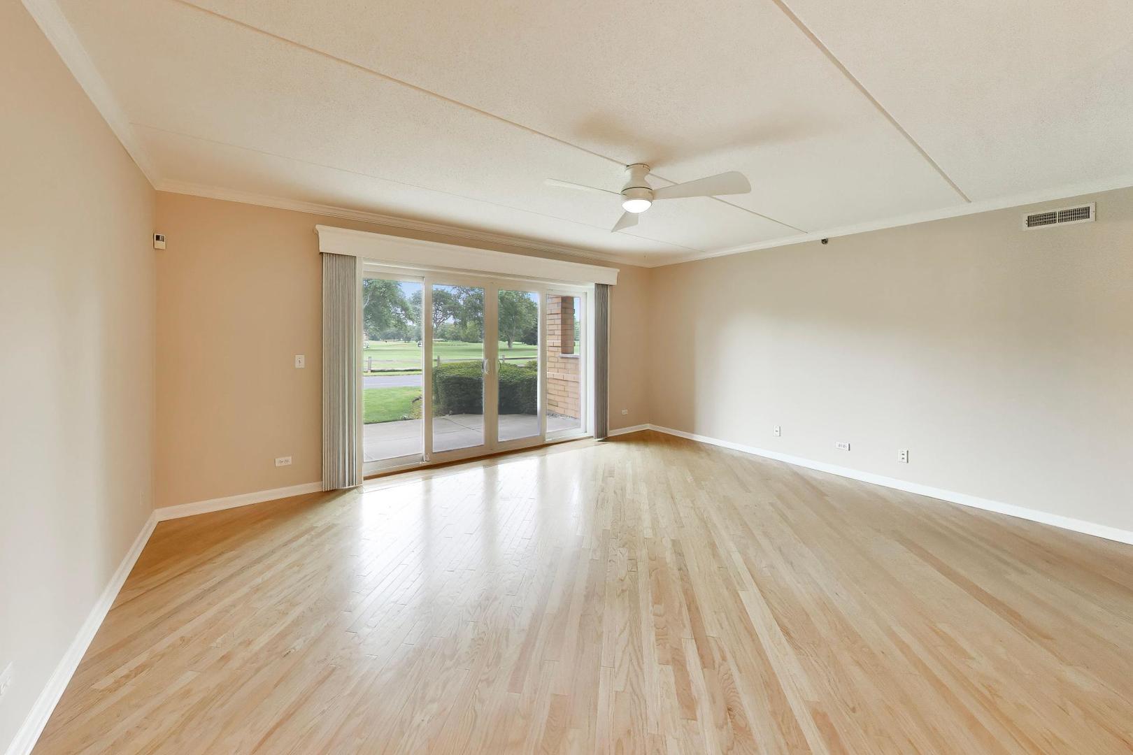 710 Creekside Drive 101