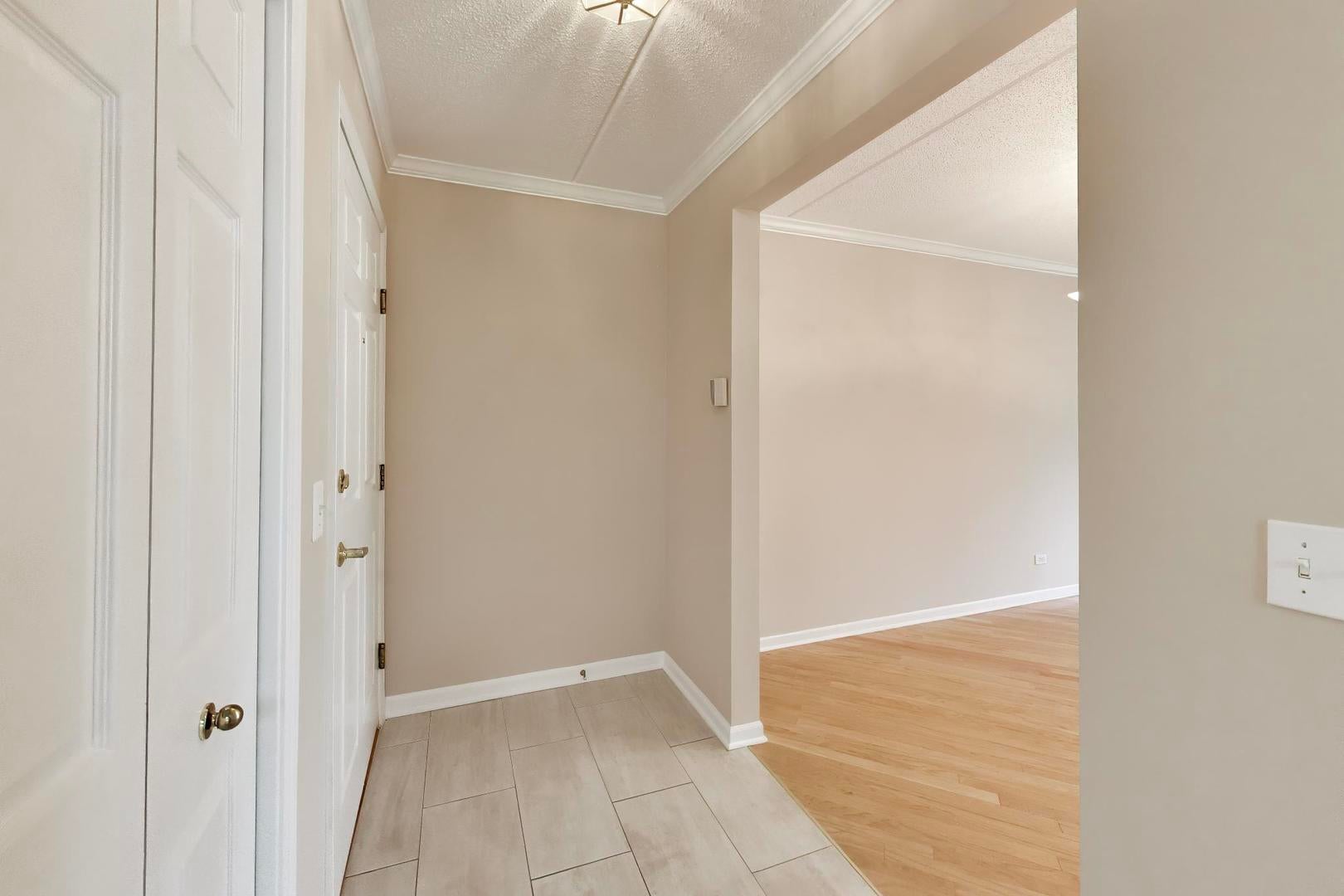 710 Creekside Drive 101