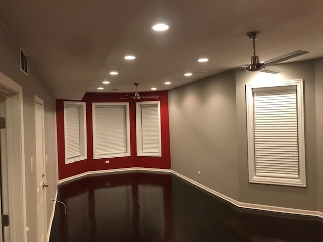 1024 N Lawler Avenue