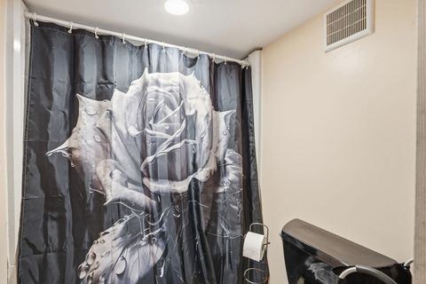 Tiny photo for 314 WASHINGTON Street, Davenport, IA 52802 (MLS # 12575031)