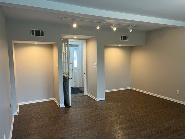 24252 W Main Street 104