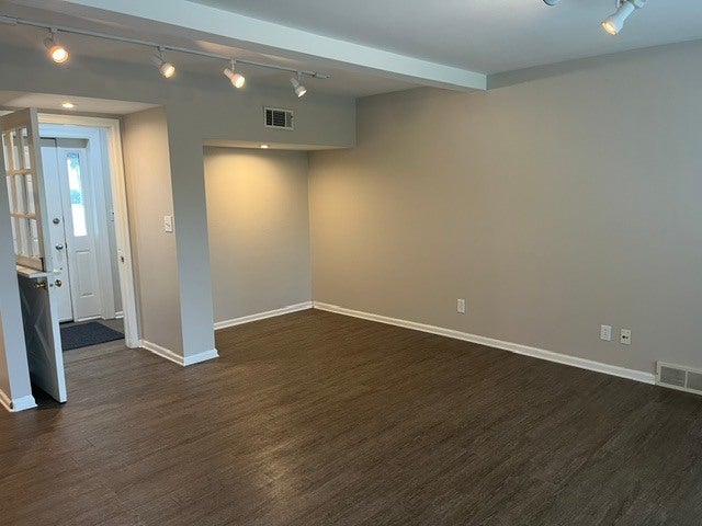 24252 W Main Street 104