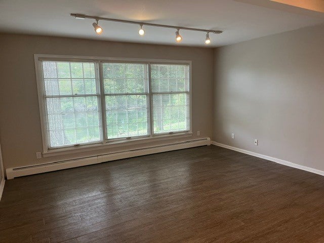 24252 W Main Street 104