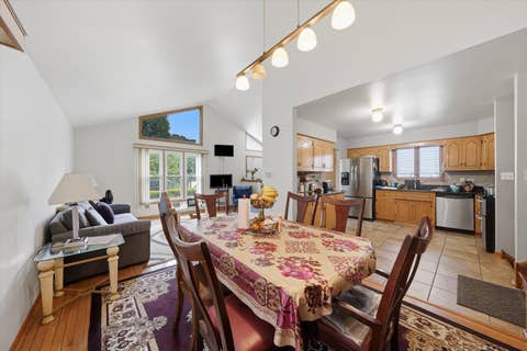 Tiny photo for 6237 S Tripp Avenue, Chicago, IL 60629 (MLS # 12736303)