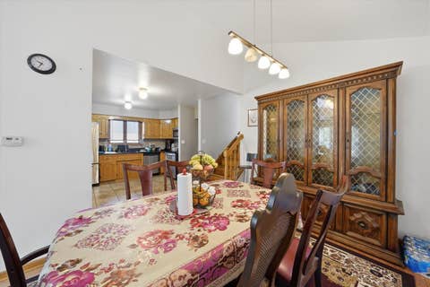 Tiny photo for 6237 S Tripp Avenue, Chicago, IL 60629 (MLS # 12736303)
