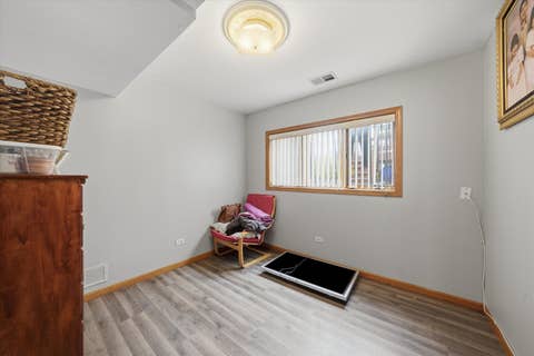 Tiny photo for 6237 S Tripp Avenue, Chicago, IL 60629 (MLS # 12736303)