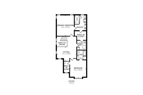 Tiny photo for 27W187 Breme Drive, Warrenville, IL 60555 (MLS # 12746143)