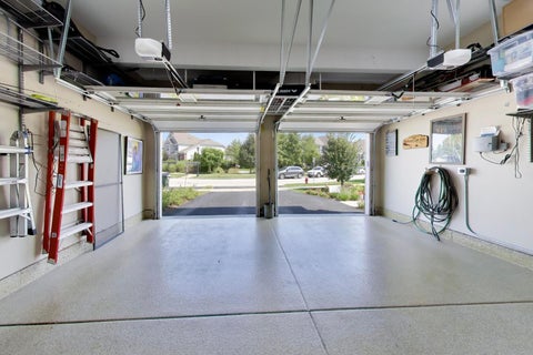 Tiny photo for 27W187 Breme Drive, Warrenville, IL 60555 (MLS # 12746143)