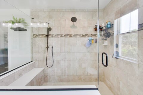 Tiny photo for 27W187 Breme Drive, Warrenville, IL 60555 (MLS # 12746143)
