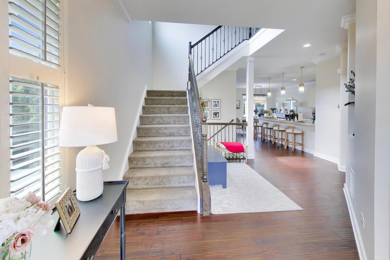 27W187 Breme Drive