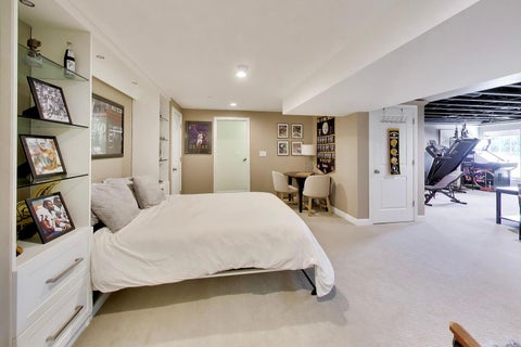 Tiny photo for 27W187 Breme Drive, Warrenville, IL 60555 (MLS # 12746143)