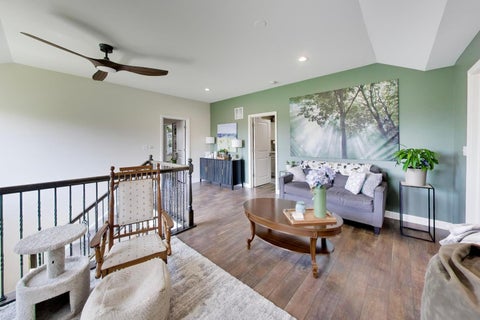 Tiny photo for 27W187 Breme Drive, Warrenville, IL 60555 (MLS # 12746143)