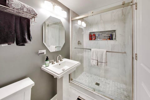Tiny photo for 27W187 Breme Drive, Warrenville, IL 60555 (MLS # 12746143)