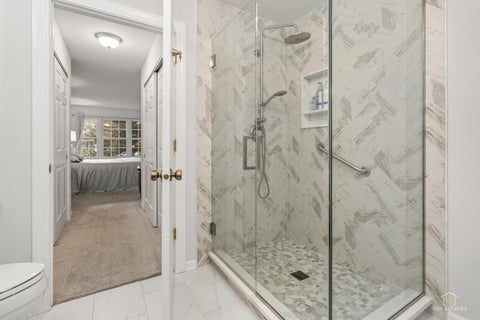 Tiny photo for 816 Butternut Lane #A, Mount Prospect, IL 60056 (MLS # 12783044)