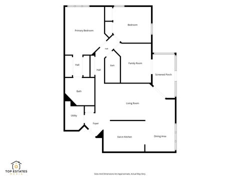 Tiny photo for 816 Butternut Lane #A, Mount Prospect, IL 60056 (MLS # 12783044)