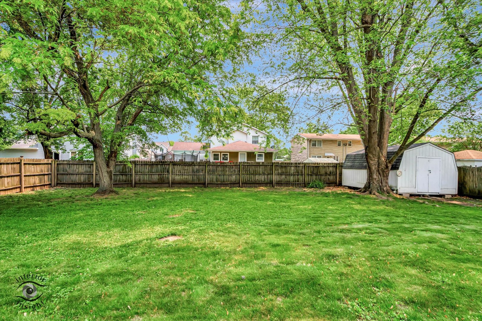 817 Mae Street