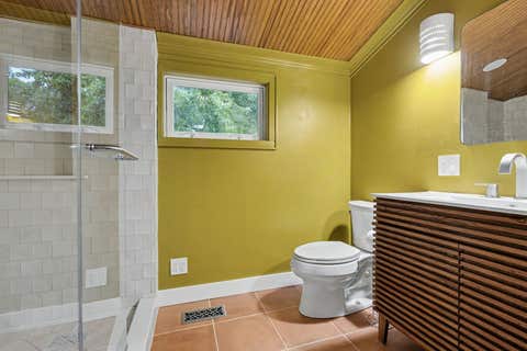 Tiny photo for 1508 N Linden Street, Bloomington, IL 61701 (MLS # 12739718)
