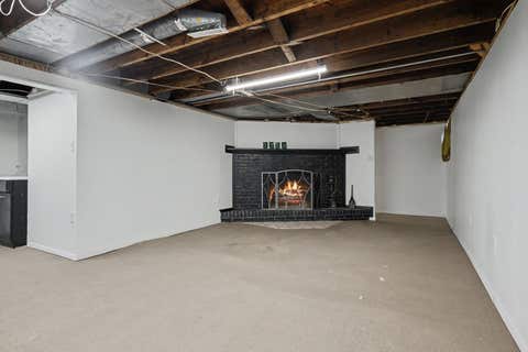 Tiny photo for 1508 N Linden Street, Bloomington, IL 61701 (MLS # 12739718)