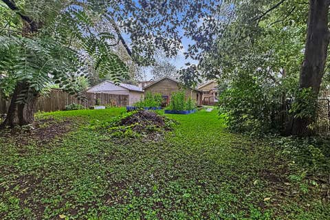 Tiny photo for 1508 N Linden Street, Bloomington, IL 61701 (MLS # 12739718)