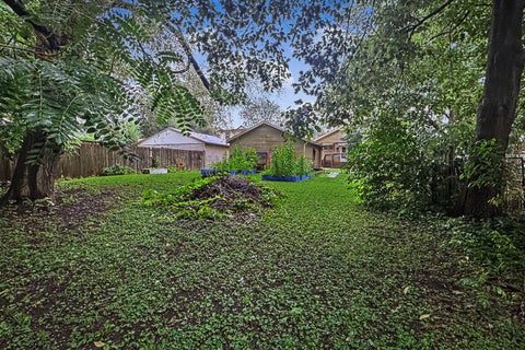 Tiny photo for 1508 N Linden Street, Bloomington, IL 61701 (MLS # 12739718)