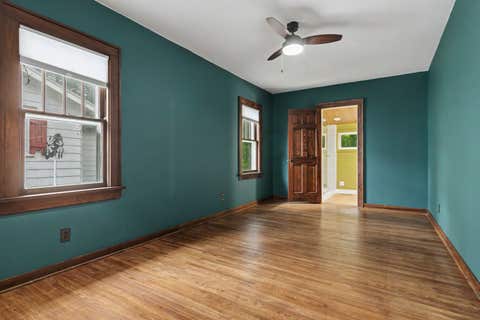 Tiny photo for 1508 N Linden Street, Bloomington, IL 61701 (MLS # 12739718)