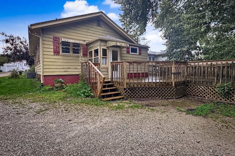 Tiny photo for 1508 N Linden Street, Bloomington, IL 61701 (MLS # 12739718)