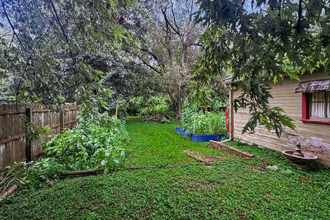 Tiny photo for 1508 N Linden Street, Bloomington, IL 61701 (MLS # 12739718)