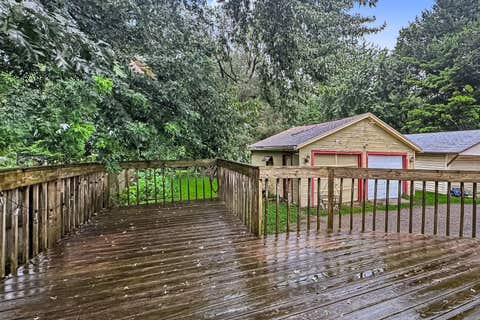 Tiny photo for 1508 N Linden Street, Bloomington, IL 61701 (MLS # 12739718)