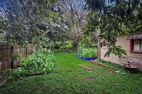 Tiny photo for 1508 N Linden Street, Bloomington, IL 61701 (MLS # 12739718)