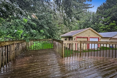 Tiny photo for 1508 N Linden Street, Bloomington, IL 61701 (MLS # 12739718)