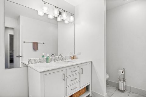 Tiny photo for 7S367 Augusta Lane, Naperville, IL 60540 (MLS # 12542672)