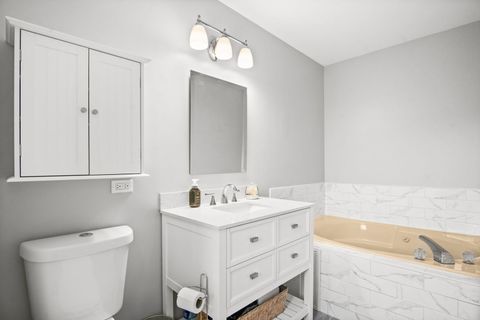 Tiny photo for 7S367 Augusta Lane, Naperville, IL 60540 (MLS # 12542672)