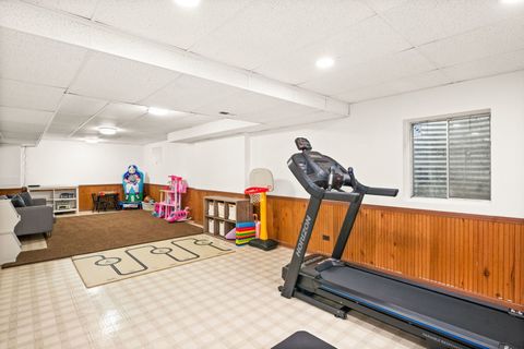 Tiny photo for 7S367 Augusta Lane, Naperville, IL 60540 (MLS # 12542672)