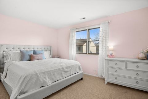 Tiny photo for 7S367 Augusta Lane, Naperville, IL 60540 (MLS # 12542672)