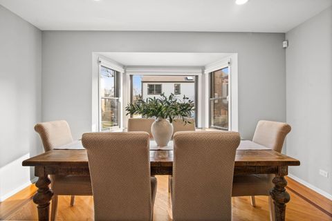 Tiny photo for 7S367 Augusta Lane, Naperville, IL 60540 (MLS # 12542672)