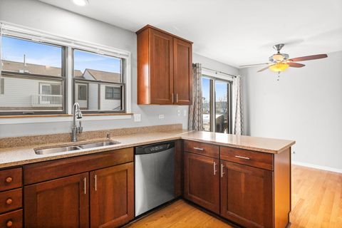 Tiny photo for 7S367 Augusta Lane, Naperville, IL 60540 (MLS # 12542672)