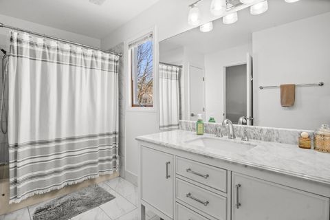 Tiny photo for 7S367 Augusta Lane, Naperville, IL 60540 (MLS # 12542672)