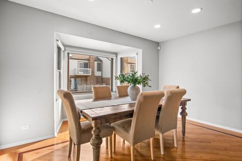 Tiny photo for 7S367 Augusta Lane, Naperville, IL 60540 (MLS # 12542672)