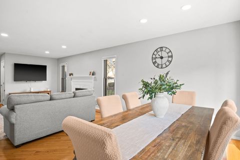 Tiny photo for 7S367 Augusta Lane, Naperville, IL 60540 (MLS # 12542672)