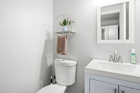 Tiny photo for 7S367 Augusta Lane, Naperville, IL 60540 (MLS # 12542672)