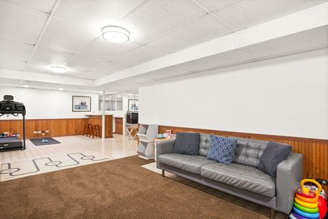 Tiny photo for 7S367 Augusta Lane, Naperville, IL 60540 (MLS # 12542672)