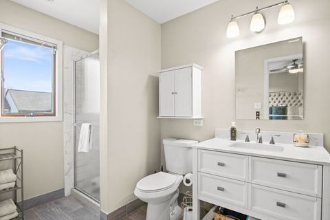 Tiny photo for 7S367 Augusta Lane, Naperville, IL 60540 (MLS # 12542672)